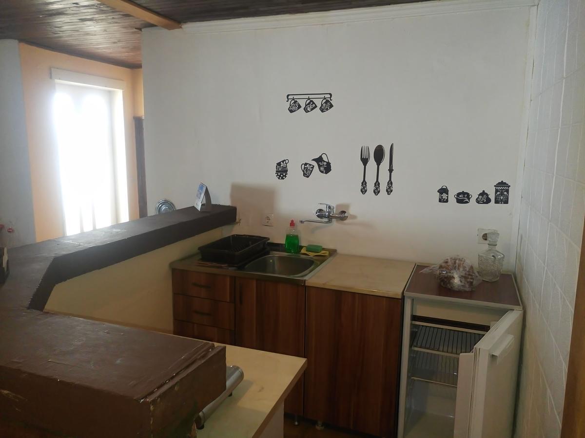 Apartmani Jankovic Връдник Екстериор снимка