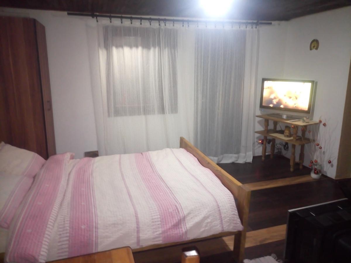 Apartmani Jankovic Връдник Екстериор снимка