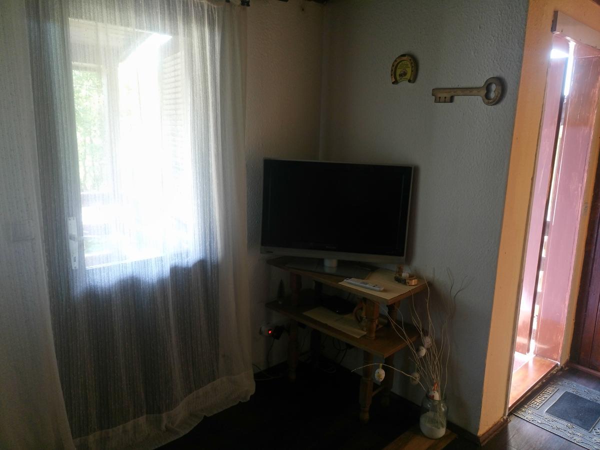 Apartmani Jankovic Връдник Екстериор снимка